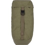 Fjällräven Kajka Zijtas 21 cm Productbeeld