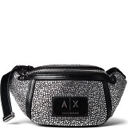 Armani Exchange Alice Crossbody tas 25 cm Productbeeld