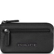 Police Sleutel portemonnee Leer 11.5 cm Productbeeld
