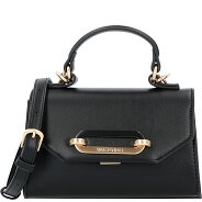 Valentino Why Handtas 28.5 cm Productbeeld