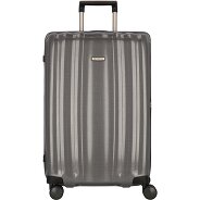 Samsonite Lite Cube Spinner 4-wiel trolley 76 cm Productbeeld