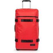 Eastpak Transit'R Transit'R 2 wielen Reistas L 79 cm Productbeeld
