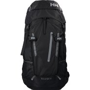Helly Hansen Resistor 45 Trekking rugzak 56 cm Productbeeld