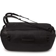 Osprey Transporter 120 Weekender reistas 82 cm Productbeeld