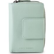 Jack Kinsky Livorno 511 Portemonnee RFID-bescherming Leer 9.5 cm Productbeeld