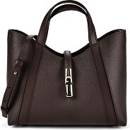 Furla Goccia Shopper Tas S Leder 28 cm Productbeeld