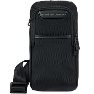 Porsche Design Roadster Schoudertas 26 cm Productbeeld