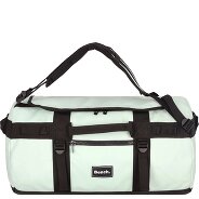 Bench Weekender reistas 55 cm Productbeeld