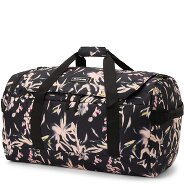 Dakine EQ 50 Weekender reistas 56 cm Productbeeld