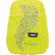 Step by Step Accessoires regenhoes 26 cm Productbeeld
