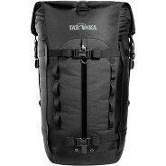 Tatonka Rapid 35 Wandelrugzak 61 cm Productbeeld
