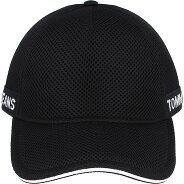 Tommy Hilfiger Jeans TJM Sport Elevated Baseball Cap 26 cm Productbeeld