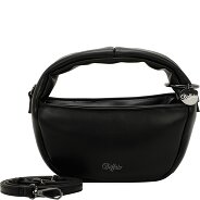 Buffalo Soft Soft Mini handtas 16 cm Productbeeld Buffalo Soft Soft Mini handtas 16 cm Productbeeld