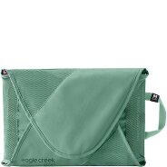 Eagle Creek Pack-It Reveal fietstas M 26 cm Productbeeld