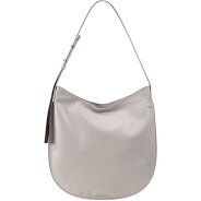 DuDu Schoudertas Leer 36.5 cm Productbeeld