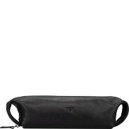 Jost Odense Potloodetui Leer 18 cm Productbeeld