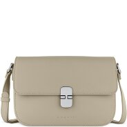 bugatti Nela Schoudertas M 25 cm Productbeeld