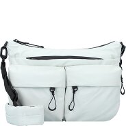aunts & uncles Mogami RE Lite Schoudertas 30 cm Productbeeld