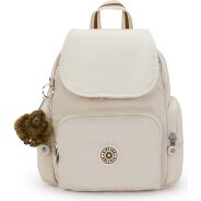 Kipling Basic City Zip Mini Stad rugzak 29 cm Productbeeld