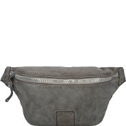 Campomaggi Corniolo Fanny pack Leer 26 cm Productbeeld