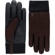 Roeckl Classic Copenhagen Touch Handschoenen Leer Productbeeld