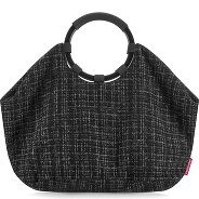 reisenthel Loopbag Hobo Shopper Tas 64 cm Productbeeld