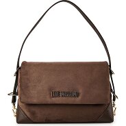 Love Moschino Schoudertas 32 cm Productbeeld