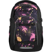 coocazoo Mate School rugzak 44 cm Productbeeld