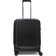 Piquadro PQ-Light 4 wielen Trolley 55 cm Productbeeld