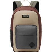 Dakine 365 28L Dagrugzak 49 cm Laptopvak Productbeeld
