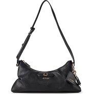 Guess Suzy Schoudertas 32 cm Productbeeld