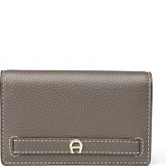 AIGNER Farah Portemonnee Leer 12.5 cm Productbeeld