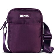 Bench Nova Crossbody tas 15 cm Productbeeld