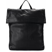 Liebeskind Elvira Dagrugzak Leer 66 cm Laptop compartiment Productbeeld