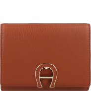 AIGNER Fashion Portemonnee RFID-bescherming Leer 12 cm Productbeeld