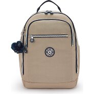 Kipling Seoul reisrugzak 40 cm laptopvak Productbeeld