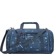 coocazoo Sporttas 42 cm Productbeeld