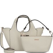 Guess Calista Handtas 24 cm Productbeeld Guess Calista Handtas 24 cm Productbeeld