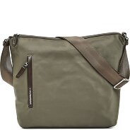 Mandarina Duck Hunter Schoudertas 30 cm Productbeeld Mandarina Duck Hunter Schoudertas 30 cm Productbeeld