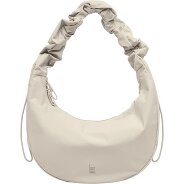 GOT BAG Moon Bag Schoudertas 40 cm Productbeeld