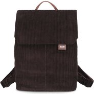 Zwei Mademoiselle.M Dagrugzak 35 cm Laptopvak Productbeeld