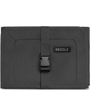 Redolz Essentials 12 toilettas / cosmeticarol26 cm ophangbaar Productbeeld