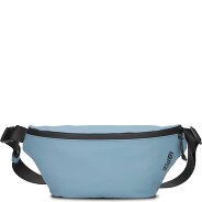 Zwei Cargo Fanny pack 31 cm Productbeeld