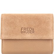 FredsBruder Sually Portemonnee 12 cm Productbeeld FredsBruder Sually Portemonnee 12 cm Productbeeld