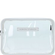 Horizn Studios Cosmetische tas 19.5 cm Productbeeld