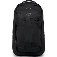 Osprey Fairview 70 Rugzak 64 cm Laptopvak Productbeeld
