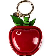 Kate Spade New York Tassenlabel leer 6 cm Productbeeld