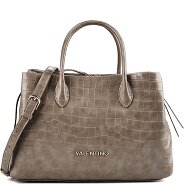 Valentino Opaline Re Handtas 33 cm Productbeeld