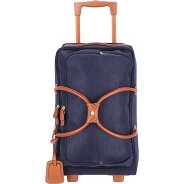 Bric's Life Roller reistas 55 cm Productbeeld