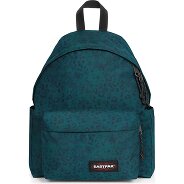 Eastpak Day Pak'R Dagrugzak 40 cm Laptopvak Productbeeld